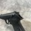 #5143-•-walther-ppk/s,-22-lr-pistol,-sn:-wf065557,-(neenah,-wi)-image-20
