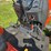 kubota-l2900-image-9