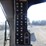 2013-caterpillar-140m2-image-49