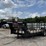 gooseneck-trailer-image-4