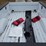 ford-truck-bed-image-10