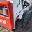 #506-•-bobcat-ts95-image-32