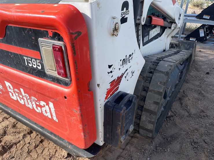 #506-•-bobcat-ts95-image-32