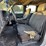 2001-chevrolet-silverado-image-20