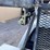 #502-•-1997-chevrolet-truck-(nm-title-in-delay)-image-90