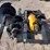 #2050-•-skid-steer-auger-drive-and-bit-image-2