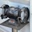 6-in-bench-grinder-with-stand-image-2