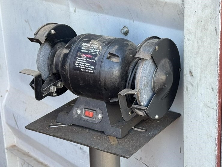 6-in-bench-grinder-with-stand-image-2