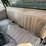1993-ford-f70-image-12