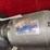 cummins-mack-3/4-hp-electric-bench-grinder-on-stand-image-3