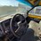 1995-gmc-topkick-image-63