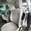 #501-•-2002-volkswagen-eurovan-mv-(title-in-delay)-image-51