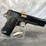 #5133-•-rock-island-m1911,-45-cal-pistol,-sn:-ria2847182-(neenah,-wi)-image-3