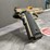 #5152-•-rock-island-m1911-a1,-45-auto-pistol,-sn:-ria2235614,-(neenah,-wi)-image-5