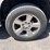 2017-chevrolet-tahoe-image-24