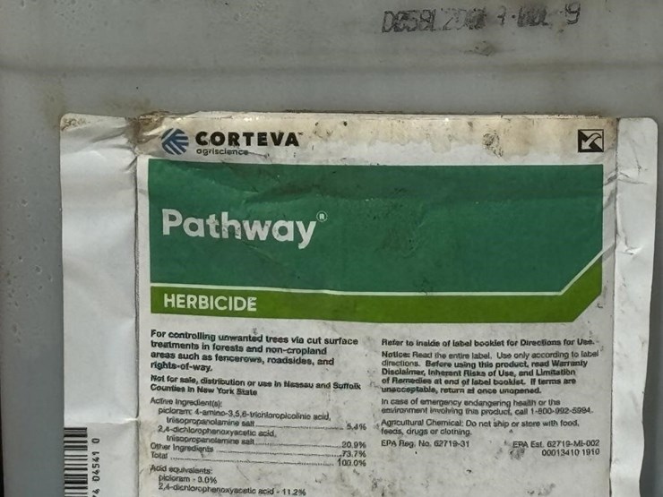 herbicide-image-2