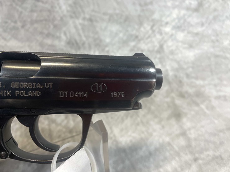 #5180-•-luscnik-polish,-9mm-luger-pistol,-sn:-dt04114,-(neenah,-wi)-image-17