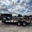 gooseneck-trailer-image-3