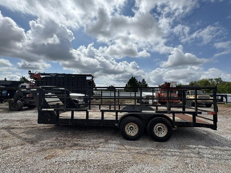 gooseneck-trailer-image-3