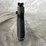 #5162-•-browning-buck-mark,-micro-bull-ufx-22-lr-pistol,-sn:-brus02381ym515,-(neenah,-wi)-image-9