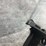 #5165-•-smith-&-wesson-bodyguard,-engraved-380-auto-pistol,-sn:-kes4008,-(neenah,-wi)-image-14