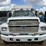 1992-ford-f70-image-5
