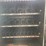 #1600-•-vending-machine-(off-site-in-alamogordo)-image-5