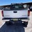 #509-•-2001-chevy-silverado-2500hd-4x4-(nm-title-in-delay)-image-7