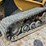 caterpillar-247b-image-46