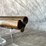 #5136-•-tower-gp,-single-shot-pistol,-sn:-3370,-(neenah,-wi)-image-3