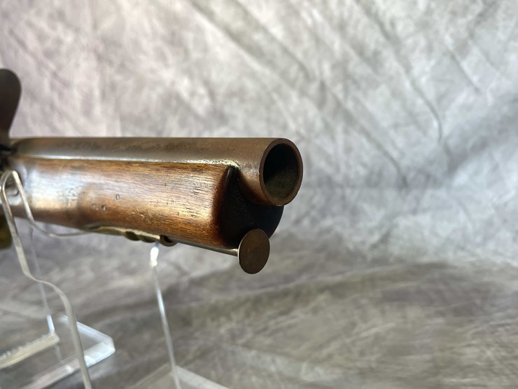 #5136-•-tower-gp,-single-shot-pistol,-sn:-3370,-(neenah,-wi)-image-3