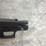 #5148-•-glock-g42,-380-auto-pistol,-sn:-afry717,-(neenah,-wi)-image-13