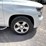 2017-chevrolet-tahoe-image-16