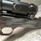 #5176-•-smith-&-wesson-model-41,-22-lr-semi-auto-pistol,-sn:-a583991,-(neenah,-wi)-image-12