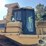 caterpillar-d9r-image-43