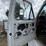 1992-ford-f70-image-13