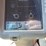 2015-hitachi-zx350-lc-5n-image-45