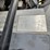 2003-gmc-w4500-image-58