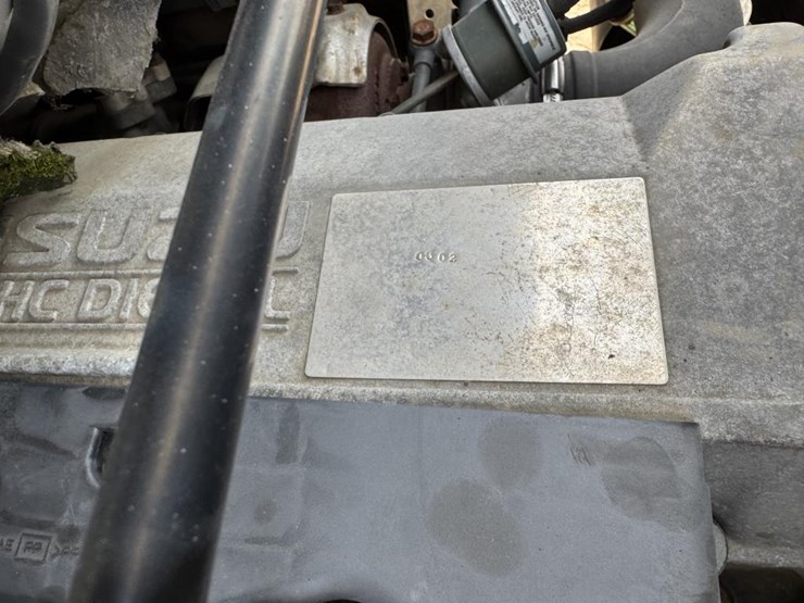 2003-gmc-w4500-image-58