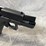 #5140-•-glock-g45,-9mm-luger-pistol,-sn:-brkw514,-(neenah,-wi)-image-15