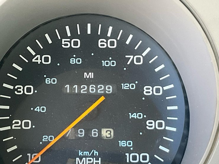 1997-dodge-ram-2500-image-66