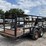 gooseneck-trailer-image-15
