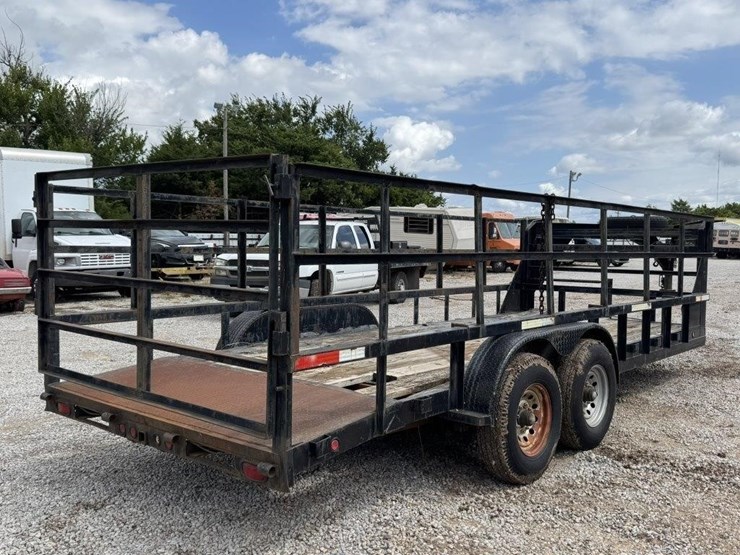 gooseneck-trailer-image-15