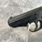 #5143-•-walther-ppk/s,-22-lr-pistol,-sn:-wf065557,-(neenah,-wi)-image-15