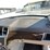 2015-mercedes-benz-gl450-image-102