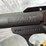 #5162-•-browning-buck-mark,-micro-bull-ufx-22-lr-pistol,-sn:-brus02381ym515,-(neenah,-wi)-image-19