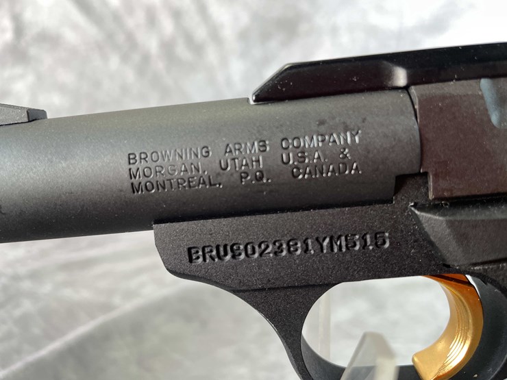 #5162-•-browning-buck-mark,-micro-bull-ufx-22-lr-pistol,-sn:-brus02381ym515,-(neenah,-wi)-image-19