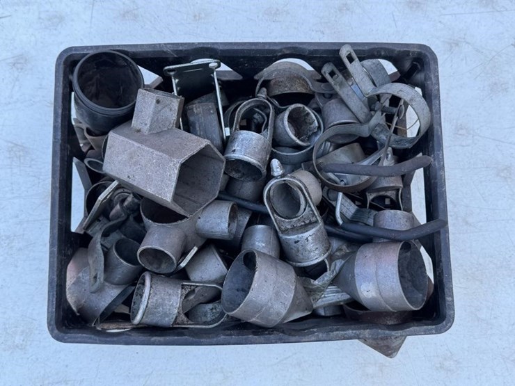 fencing-supplies-image-3