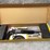 #4509-•-cva-scout-350-legend-pistol-sn:-61-04-001102-24-(princeton,-mn)-image-12