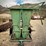 #1601-•-cattle-chute-(off-site-in-alamogordo)-image-5